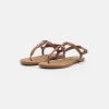 Flash Sale β€οΈ Anna Field T-bar Sandals - Cognac π 8 Flash Sale β€οΈ Anna Field T-bar Sandals - Cognac π -My Luxe Wardrobe Sales Store 13c9b8ff5e0046f1a10b114e59d6b285
