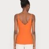 Top 10 π Anna Field Top - Orange π― 7 Top 10 π Anna Field Top - Orange π― -My Luxe Wardrobe Sales Store 13cf1ec742444bd1b09e5f1cfbe480e8