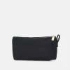 Best deal ⌛ Anna Field SET - Wash Bag - Black 🛒 -My Luxe Wardrobe Sales Store 141b15d47f3d46e68ee77fc10e5f06ab