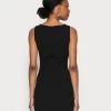 Deals ❤️ Anna Field Cocktail Dress ✨ / Party Dress - Black 🧨 7 Deals ❤️ Anna Field Cocktail Dress ✨ / Party Dress - Black 🧨 -My Luxe Wardrobe Sales Store 14708436d47a4157be1c415bba54bd1b