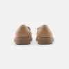Flash Sale 🛒 Anna Field Slip-ons - Taupe 🛒 -My Luxe Wardrobe Sales Store 149752509f704da38014bf1b559e2d7d