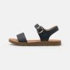 Best reviews of π Anna Field Sandals - Dark Blue 𧨠7 Best reviews of π Anna Field Sandals - Dark Blue 𧨠-My Luxe Wardrobe Sales Store 14d41237cd2c40ee9c9d0ef90811c9cf
