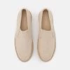 Cheap π₯ Anna Field Espadrilles - Beige π 11 Cheap π₯ Anna Field Espadrilles - Beige π -My Luxe Wardrobe Sales Store 1561bf38bff64b39be219cd5c2b59419