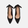 Best Sale ❤️ Anna Field Classic 🧨 Heels - Black ✔️ -My Luxe Wardrobe Sales Store 158acbee605d4c9c90c834144e42ae14