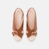 Outlet π― Anna Field COMFORT LEATHER - Platform Sandals - Beige β¨ 11 Outlet π― Anna Field COMFORT LEATHER - Platform Sandals - Beige β¨ -My Luxe Wardrobe Sales Store 15953856e5df4315b0328c98dd345a1a