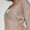 Best reviews of βοΈ Anna Field LOOSE FIT WRAP - Jumper - Taupe π 9 Best reviews of βοΈ Anna Field LOOSE FIT WRAP - Jumper - Taupe π -My Luxe Wardrobe Sales Store 15b4c2b586884b2f80fd6731b9ed9da8