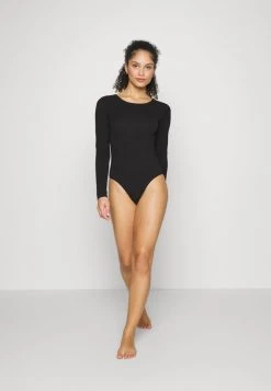 New ❤️ Anna Field 2 PACK - Body - Black ⭐