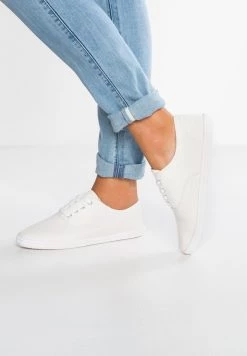 Discount 🥰 Anna Field Trainers - White 🧨