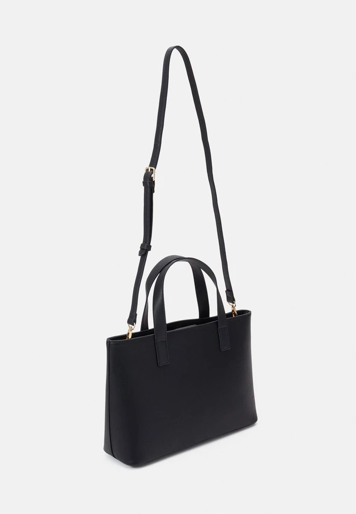 New π Anna Field Handbag - Black π 2 New π Anna Field Handbag - Black π - Image 2
