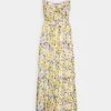 Cheapest 🔥 Anna Field Maxi Dress - Yellow 😀