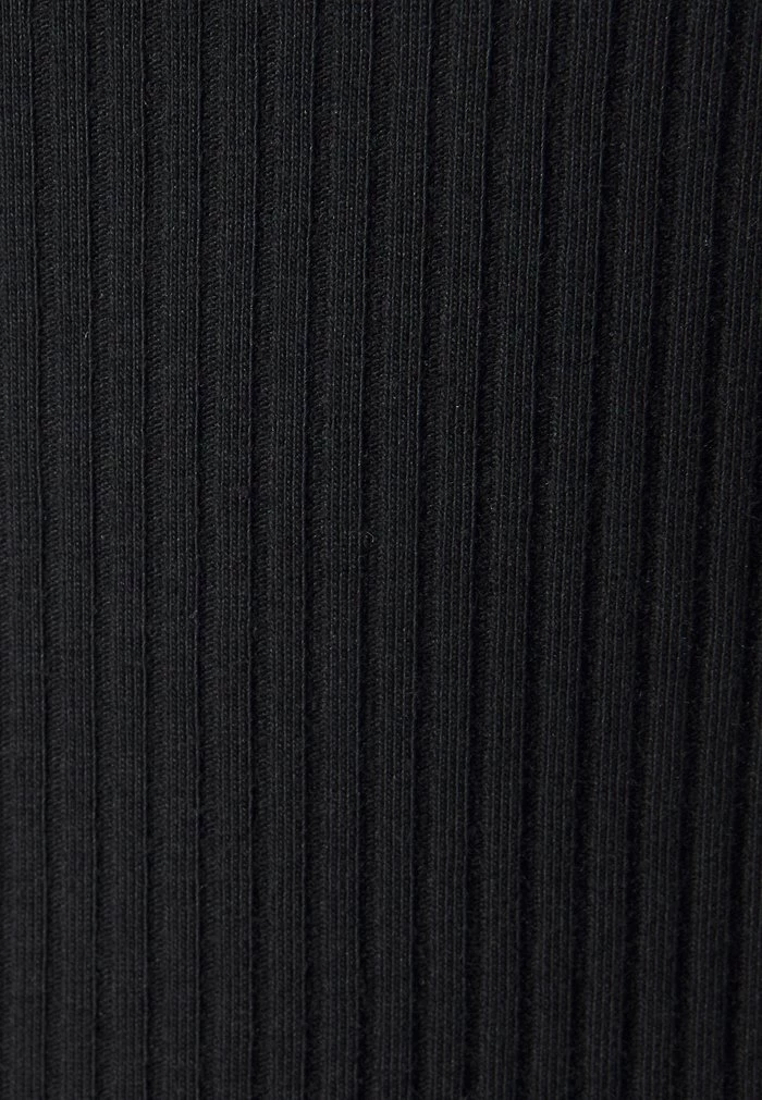 Flash Sale 👏 Anna Field 2 PACK - Top - Black/white ❤️ 6 Flash Sale 👏 Anna Field 2 PACK - Top - Black/white ❤️ - Image 6