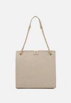 Best Sale 🎉 Anna Field Handbag - Beige ✔️