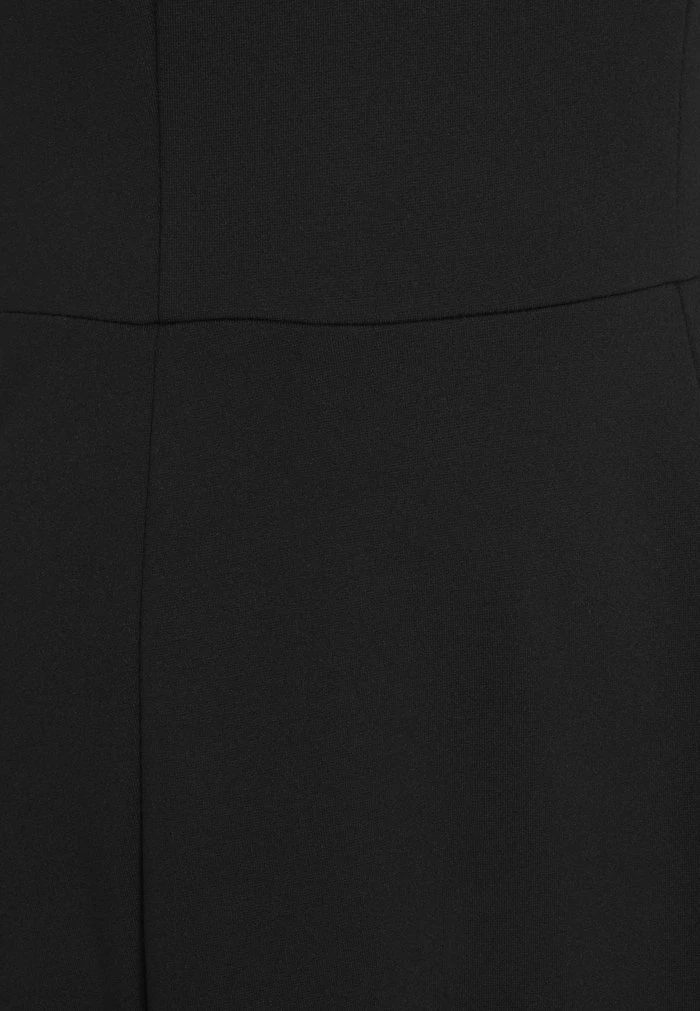 Best Pirce ⭐ Anna Field Jersey Dress 🤩 - Black ❤️ 6 Best Pirce ⭐ Anna Field Jersey Dress 🤩 - Black ❤️ - Image 6