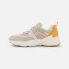 Wholesale 𧨠Anna Field Trainers - Beige/multicoloured π 7 Wholesale 𧨠Anna Field Trainers - Beige/multicoloured π -My Luxe Wardrobe Sales Store 1860c9d364ea47c6b644aa879b59eac6