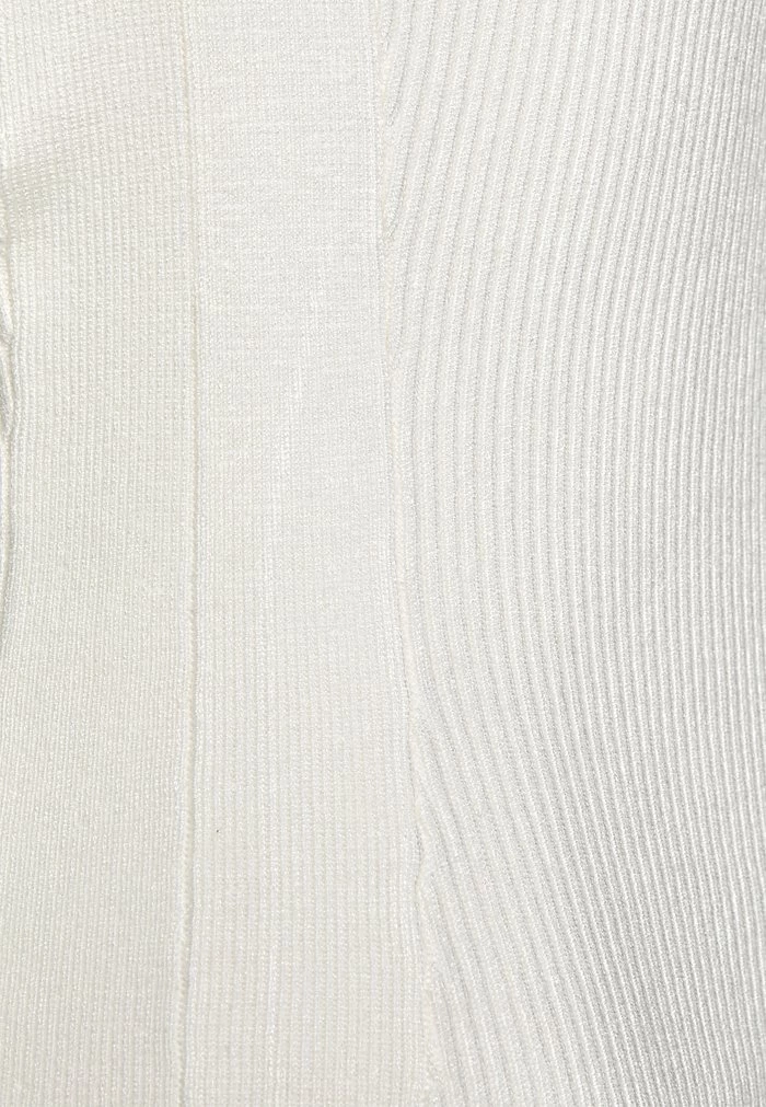 Promo ✨ Anna Field Top - Off-white ✔️ 3 Promo ✨ Anna Field Top - Off-white ✔️ - Image 3