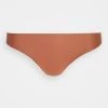 Discount 🤩 Anna Field 5 PACK - Thong - Tan/nude/white 😍 -My Luxe Wardrobe Sales Store 18ba0a471a2a4b379c7decc6ce166b80