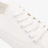Flash Sale ✨ Anna Field Trainers - White ⭐ -My Luxe Wardrobe Sales Store 18d5efbda3964f17a354f8292e6a6904