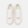 Deals π Anna Field Trainers - White π 11 Deals π Anna Field Trainers - White π -My Luxe Wardrobe Sales Store 18f79c08e1af4e7cba3aa2a10e70257d