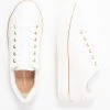 Cheapest 🎉 Anna Field Trainers - White ✔️ -My Luxe Wardrobe Sales Store 19347edaccf44cfaa921392361429b84