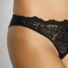 Best reviews of ✔️ Anna Field 5 PACK - Thong - Black ⭐ -My Luxe Wardrobe Sales Store 1966b2a6aa8944b29fedff4dc5b3246b