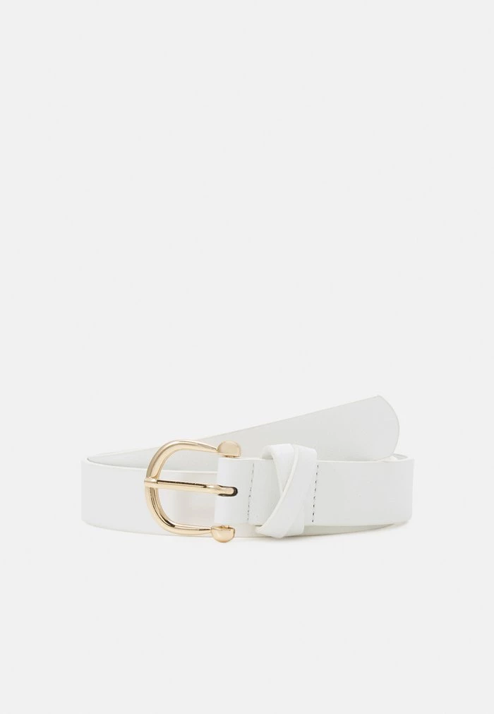 New ✔️ Anna Field Belt - Off-white 🛒 1 New ✔️ Anna Field Belt - Off-white 🛒