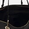 Best Sale ๐ Anna Field LEATHER - Tote Bag - Black ๐ 8 Best Sale ๐ Anna Field LEATHER - Tote Bag - Black ๐ -My Luxe Wardrobe Sales Store 197adbe8a0d247f282241b2f8954d033