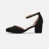 Budget β Anna Field Classic π Heels - Black β 7 Budget β Anna Field Classic π Heels - Black β -My Luxe Wardrobe Sales Store 19a9eaa16afa4a1da0a44e2f5c1b089e