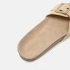 Promo π Anna Field Mules - Beige βοΈ 13 Promo π Anna Field Mules - Beige βοΈ -My Luxe Wardrobe Sales Store 1a01735c806f488c92af1f92b3600165