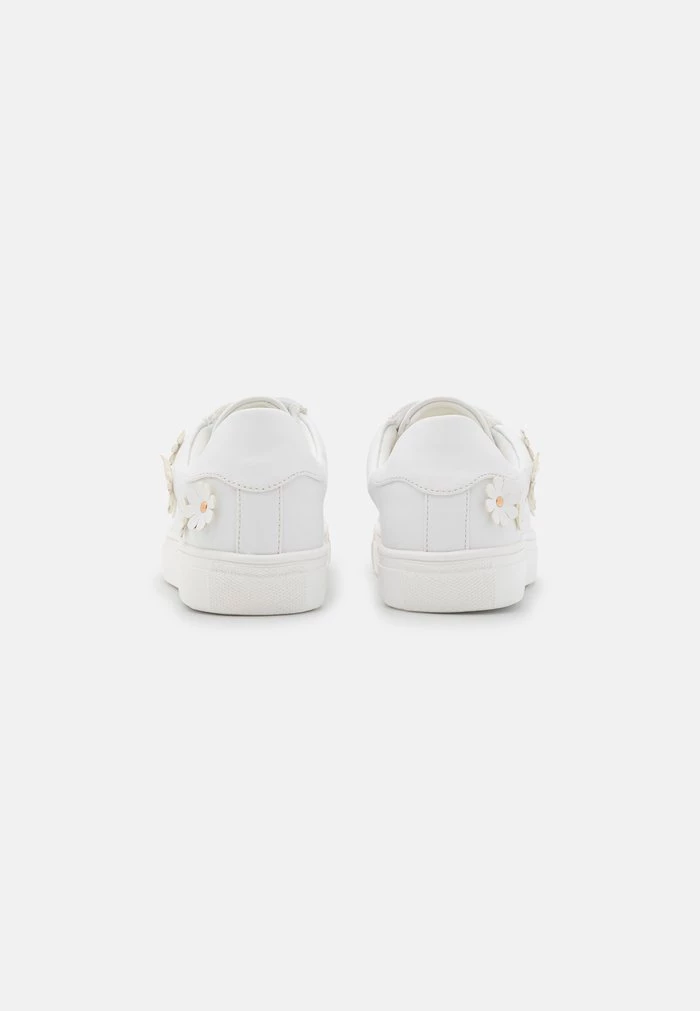 Outlet π Anna Field Trainers - White β 4 Outlet π Anna Field Trainers - White β - Image 4