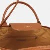 Best Sale 👍 Anna Field Tote Bag - Beige/cognac ⭐ -My Luxe Wardrobe Sales Store 1a7a7a290c2240948f6c79c1aa57ec91