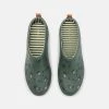 Cheap π Anna Field Mules - Green π 11 Cheap π Anna Field Mules - Green π -My Luxe Wardrobe Sales Store 1aca0a2c1b3c44f685248e144e41b998