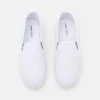 Brand new ❤️ Anna Field Trainers - White ⌛ 11 Brand new ❤️ Anna Field Trainers - White ⌛ -My Luxe Wardrobe Sales Store 1b132042264044c9964daea10b100584