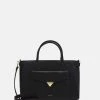 Coupon ✔️ Anna Field Laptop Bag - Black ❤️