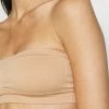 Buy 🧨 Anna Field 2 PACK - Multiway / Strapless Bra - Tan ✔️ -My Luxe Wardrobe Sales Store 1b437411b8f7484cadd446dcaf0d9549