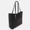 Buy 🎁 Anna Field Tote Bag - Black 🔥 7 Buy 🎁 Anna Field Tote Bag - Black 🔥 -My Luxe Wardrobe Sales Store 1b525344fe264c7999f45a23a60abff6