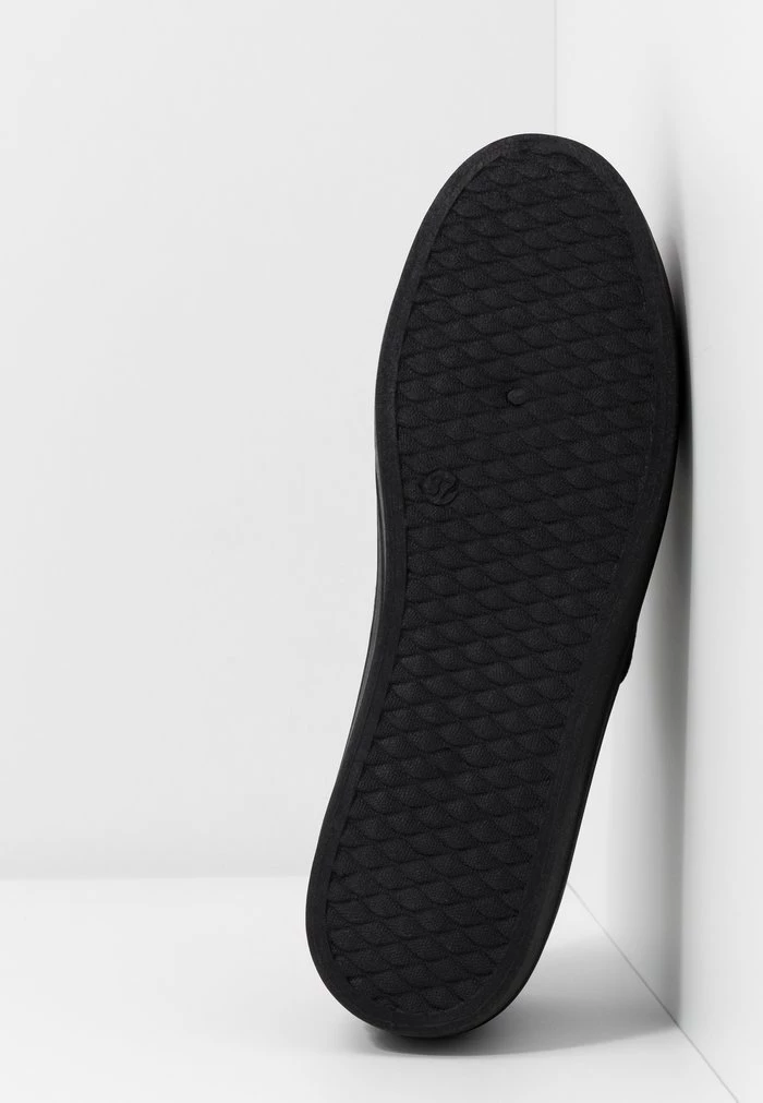 Discount 😀 Anna Field Trainers - Black 🔔 7 Discount 😀 Anna Field Trainers - Black 🔔 - Image 7