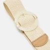Best Pirce π Anna Field Belt - Beige π― 5 Best Pirce π Anna Field Belt - Beige π― -My Luxe Wardrobe Sales Store 1c3c9c8de25a4796a2b65af1207c81a5