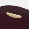 Cheap β Anna Field Across Body Bag - Bordeaux π 7 Cheap β Anna Field Across Body Bag - Bordeaux π -My Luxe Wardrobe Sales Store 1c69247faf8642b4b7bdfb1030a1edb7