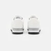 Top 10 β¨ Anna Field Trainers - White π 9 Top 10 β¨ Anna Field Trainers - White π -My Luxe Wardrobe Sales Store 1cb7373abc144ba2b934b747c5dfb73a