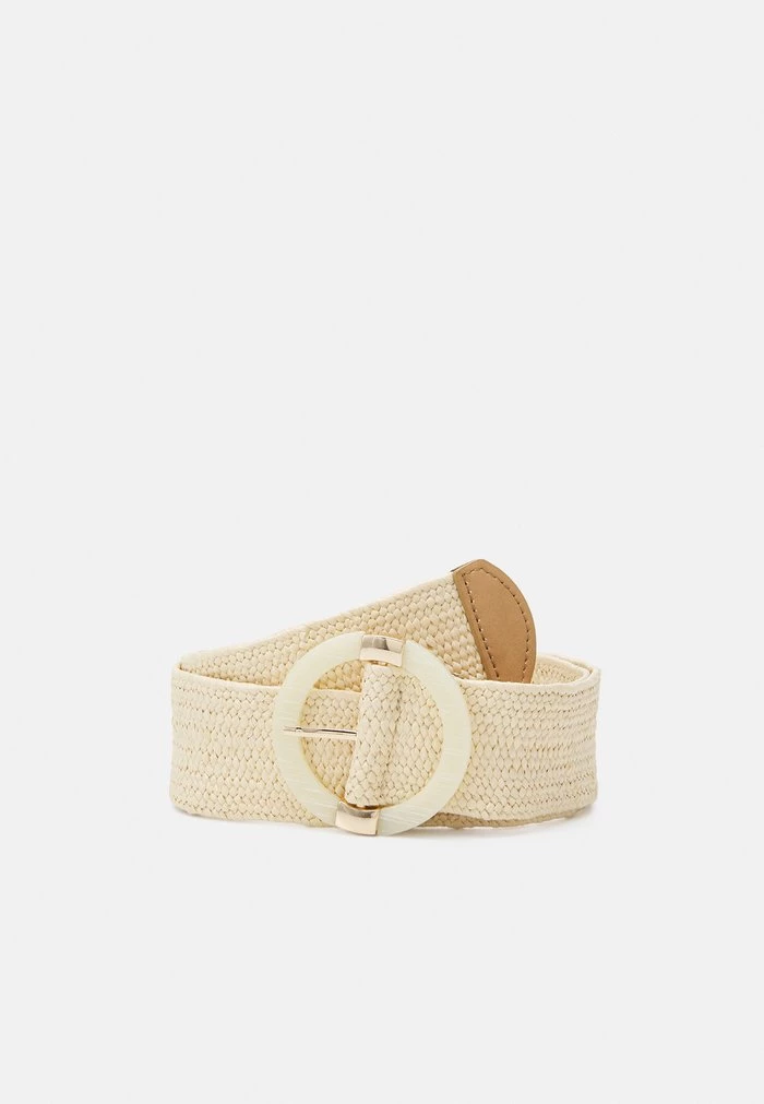 Best Pirce π Anna Field Belt - Beige π― 1 Best Pirce π Anna Field Belt - Beige π―