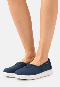 Deals ✔️ Anna Field Trainers - Dark Blue ⭐