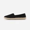 Outlet βοΈ Anna Field Espadrilles - Black π― 7 Outlet βοΈ Anna Field Espadrilles - Black π― -My Luxe Wardrobe Sales Store 1d4700afa3c549068d0f8bebbf9d731e