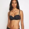 Best reviews of ✨ Anna Field 2PP BASIC MULTIWAY BRA - T-shirt Bra - Black ❤️ 7 Best reviews of ✨ Anna Field 2PP BASIC MULTIWAY BRA - T-shirt Bra - Black ❤️ -My Luxe Wardrobe Sales Store 1d5c16179f2a4e238b9e6be3c0c095aa