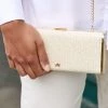 Buy ❤️ Anna Field Clutch - Beige 😉 -My Luxe Wardrobe Sales Store 1d7749a2367d4e83a0a8a591979618d7