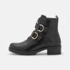 Top 10 β¨ Anna Field LEATHER - Classic Ankle Boots - Black π 7 Top 10 β¨ Anna Field LEATHER - Classic Ankle Boots - Black π -My Luxe Wardrobe Sales Store 1dd2f24017634791a9916ea9f5e0a14b