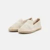Wholesale π Anna Field Espadrilles - Beige β 8 Wholesale π Anna Field Espadrilles - Beige β -My Luxe Wardrobe Sales Store 1de10ab55bd748c3a751e6a84695981f