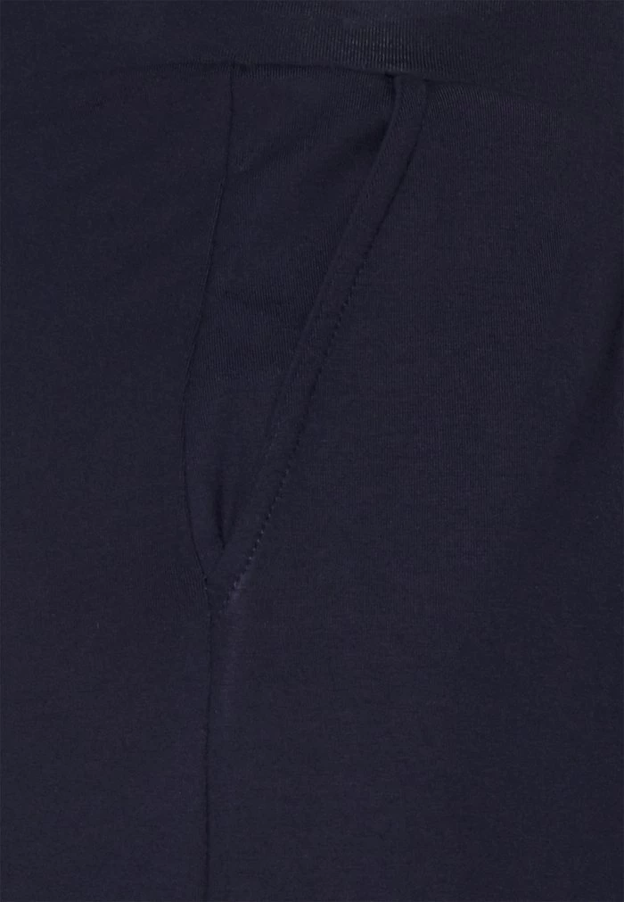 New β Anna Field Trousers - Dark Blue π 3 New β Anna Field Trousers - Dark Blue π - Image 3