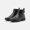 Buy ⭐ Anna Field Ankle Boots - Black 🛒 8 Buy ⭐ Anna Field Ankle Boots - Black 🛒 -My Luxe Wardrobe Sales Store 1def5f531a5f497198cea6654930baea