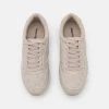Flash Sale π Anna Field Trainers - Grey βοΈ 11 Flash Sale π Anna Field Trainers - Grey βοΈ -My Luxe Wardrobe Sales Store 1e056e30e5f0465fa45a209a6f00147a