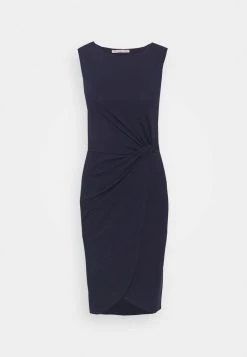 Brand new 😀 Anna Field Jersey Dress - Dark Blue ⌛